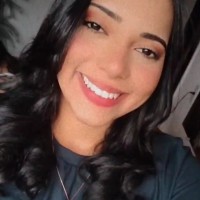 Tauane Estefane Aparecida Silva Pires