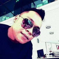 Muhammad Hakim Osman