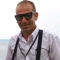 Athanasios Papadimitriou