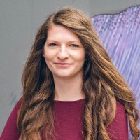 Franziska Dienst