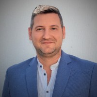 Kaloyan Dimitrov, PhD