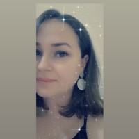 Nilüfer Altınoluk
