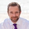 Andrew McCall