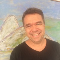 Eduardo Pessoa