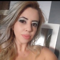 Paola S. Silva