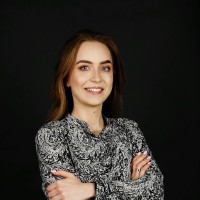 Iga Modelska