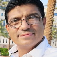 Mohideen Kuvapra