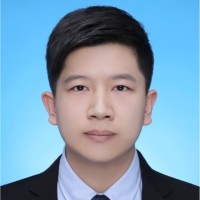 张天远