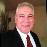 Manny Palmero