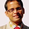 Rathin Bhattacharjee
