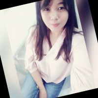 Mgrace Obguia