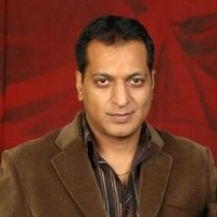 Hemdutt Sharma