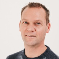 Dolf Meijer