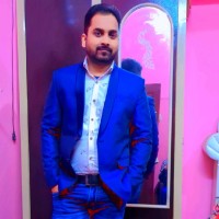 Vivek Saxena