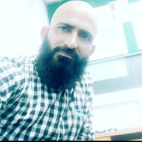 Babar Bhatti