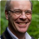 Martin Jacobs