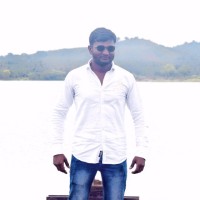 Mohan Kumar K S