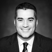 Bertrand LEFEBVRE
