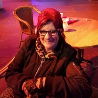 Wilma Schoonhoven