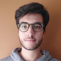 Santiago Nicolás Lapiana