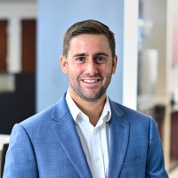 Adam Curland, Cpa