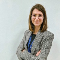 Fabiola Marcocci
