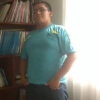 Facundo Alva