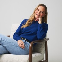 Dominique Egan