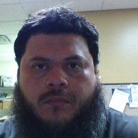 Omar Hernandez