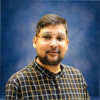 Arnob Sengupta