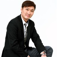 Wayne Chua