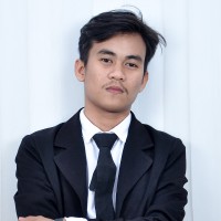 Bahrul Ausat
