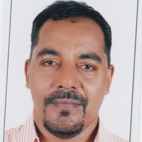 Chacko Elav