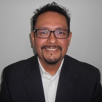 Juan Carlos Guzmán Aldape