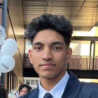Mohamed Zaki