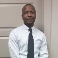 Marvin Davis