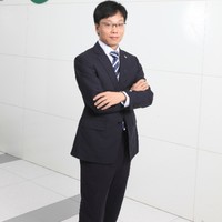 李明委