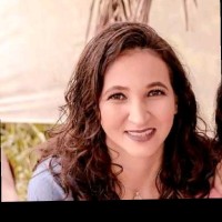 Janaina Patrício costa