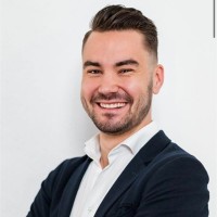 Tobias Neu