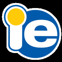 Ie Intercâmbio Divinópolis