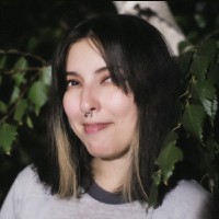 Cheyenne Simon