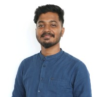 Kesavamurthy Kandeeban