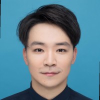 Junyu Wei