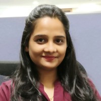 Ruby Ganguly Champati
