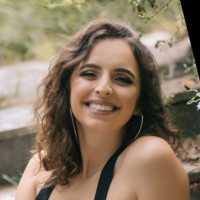 Gabriela Pasqualin Cavalheiro