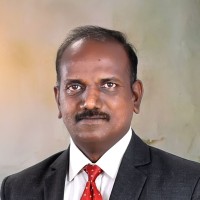 Dinesh Kumar