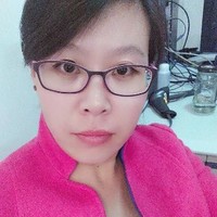 李艳梅