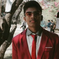 Sumit Sable