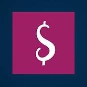 Dollar Staffing Bharat