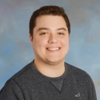 Zane Estep